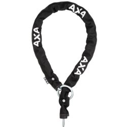 Plug-in k�del�s Axa DPI 110/8,5 sort