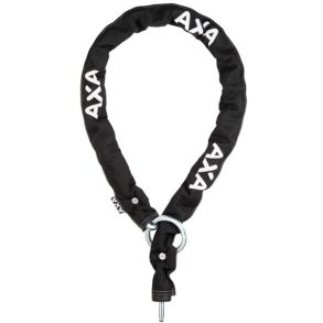 Plug-in k�del�s Axa DPI 110/8,5 sort