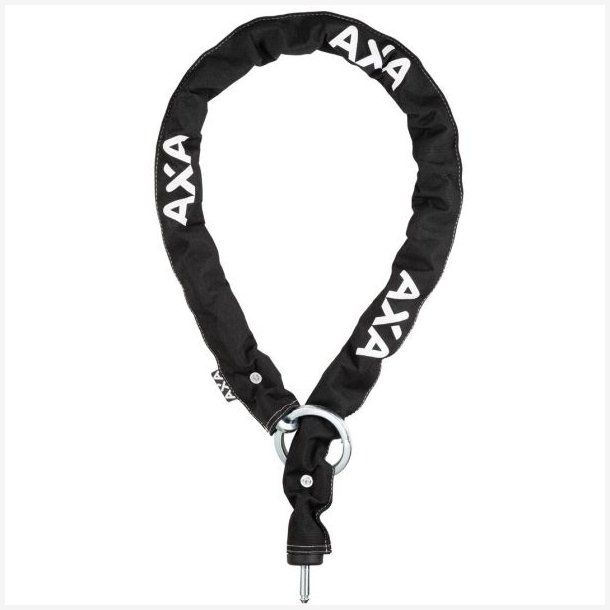 Plug-in k�del�s Axa DPI 110/8,5 sort