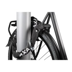 Axa indstikk�de DPI 8.5/110