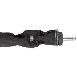 Axa indstikk�de DPI 8.5/110