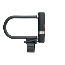 Axa b�jlel�s Newton Pro 190