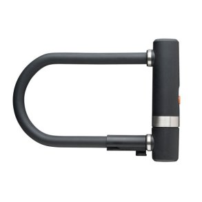 Axa b�jlel�s Newton Pro 190