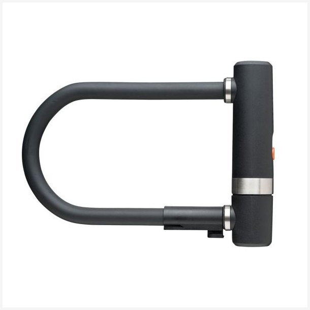 B�jlel�s AXA Newton Pro 190 - Godkendt