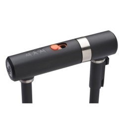 B�jlel�s AXA Newton Pro 190 - Godkendt