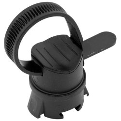 B�jlel�s AXA Newton Pro 190 - Godkendt