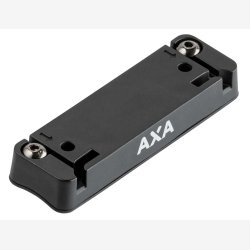 Fix Adapter Axa Fold sort