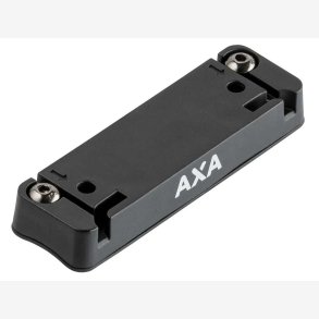 Fix Adapter Axa Fold sort