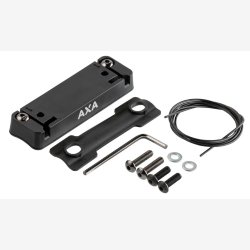 Fix Adapter Axa Fold sort