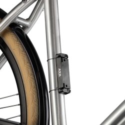 Fix Adapter Axa Fold sort