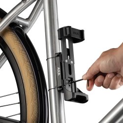 Fix Adapter Axa Fold sort