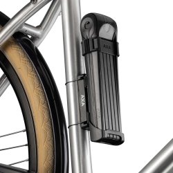 Fix Adapter Axa Fold sort