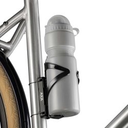 Fix Adapter Axa Fold sort