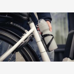 Fix Adapter Axa Fold sort