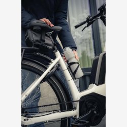 Fix Adapter Axa Fold sort