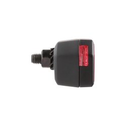 Axa baglygte Juno elcykel 6-12V 50mm