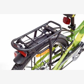 S'COOL bagagebrer XXlite passer til 18