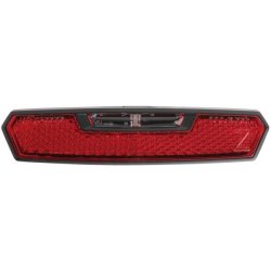Baglygte Axa Juno batteri (80 mm bagageb�rer montering)