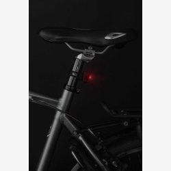 Lysst Axa Niteline 11 (p kort)