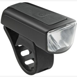 Forlygte Axa Dwn Front 50 Lux - USB-C genopladelig