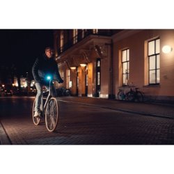 Axa lygtes�t DWN 30 USB 30 lux