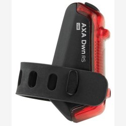 Lysst Axa Dwn St 30 Lux USB-C genopladeligt