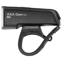 Axa lygtes�t DWN 30 USB 30 lux