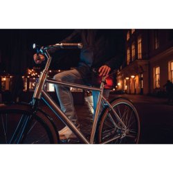 Axa lygtes�t DWN 30 USB 30 lux
