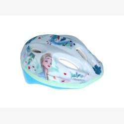 Brnehjelm Disney Frozen 2 (52-56 cm)