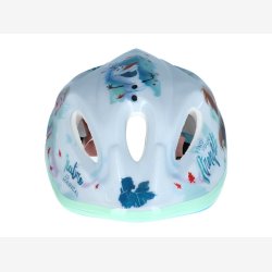 Brnehjelm Disney Frozen 2 (52-56 cm)