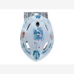 Brnehjelm Disney Frozen 2 (52-56 cm)