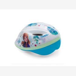 Brnehjelm Disney Frozen 2 (52-56 cm)