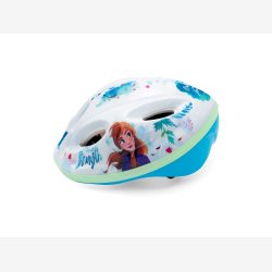 Brnehjelm Disney Frozen 2 (52-56 cm)