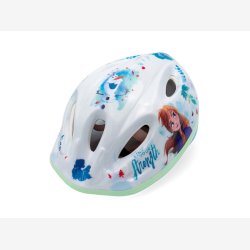 Brnehjelm Disney Frozen 2 (52-56 cm)