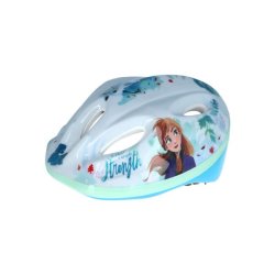 Cykelhjelm til b�rn Disney Frozen 2 (52-56 cm)