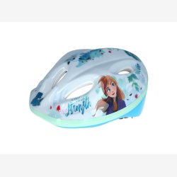 Brnehjelm Disney Frozen 2 (52-56 cm)