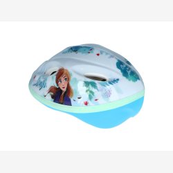 Brnehjelm Disney Frozen 2 (52-56 cm)