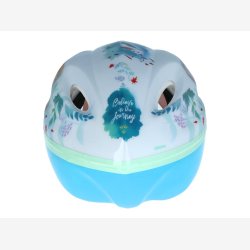 Brnehjelm Disney Frozen 2 (52-56 cm)