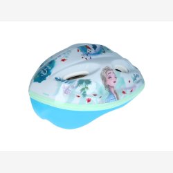 Brnehjelm Disney Frozen 2 (52-56 cm)