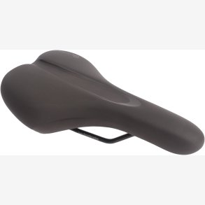 Cykelsadel Selle Royal Rio Athletic Unitech