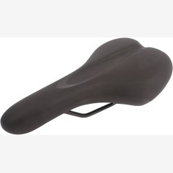 Cykelsadel Selle Royal Rio Athletic Unitech