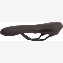 Cykelsadel Selle Royal Rio Athletic Unitech