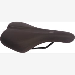 Cykelsadel Selle Royal Rio Athletic Unitech
