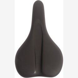 Cykelsadel Selle Royal Rio Athletic Unitech
