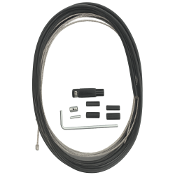 Elvedes kabelst til dropper saddelpind / fjernbetjent lock-out (ekskl. fjernbetjening)