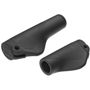 H�ndtagss�t Ergotec EG-Active Flex sort