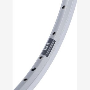 F�lg Ryde ZAC 19 28