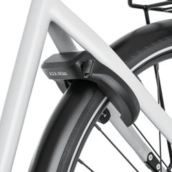 Ringl�s Axa Atlas - sort - godkendt (v�rkstedsemballage)