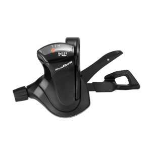 Sunrace skiftergreb venste DLM403 3 gear