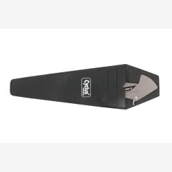 Kdeslidindikator Cyclus passer til alle kder inkl. SRAM FlatTop silve